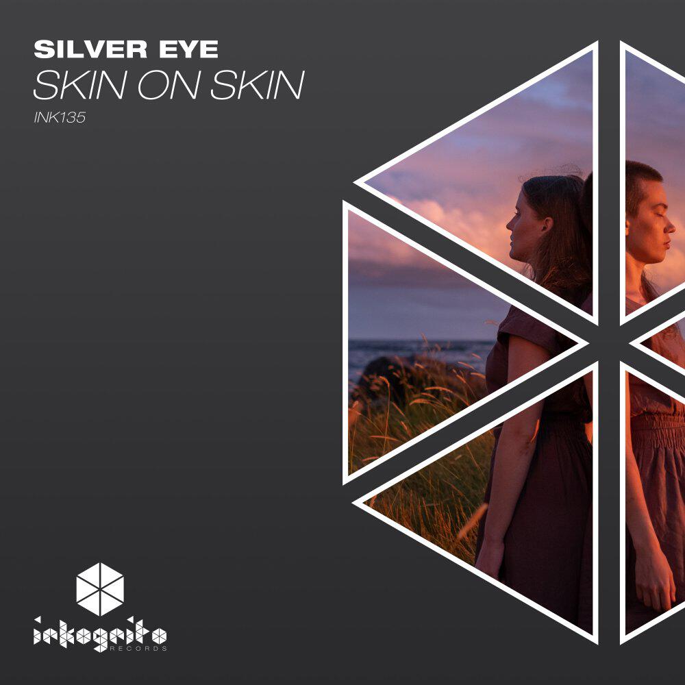Релиз Skin On Skin