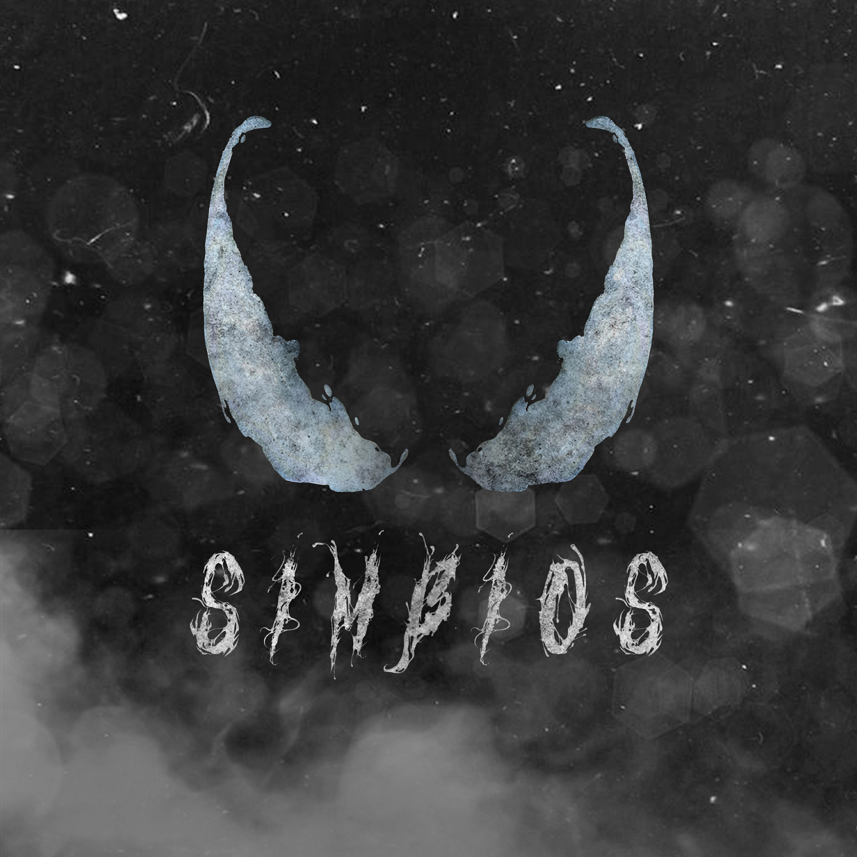 Релиз Simbios