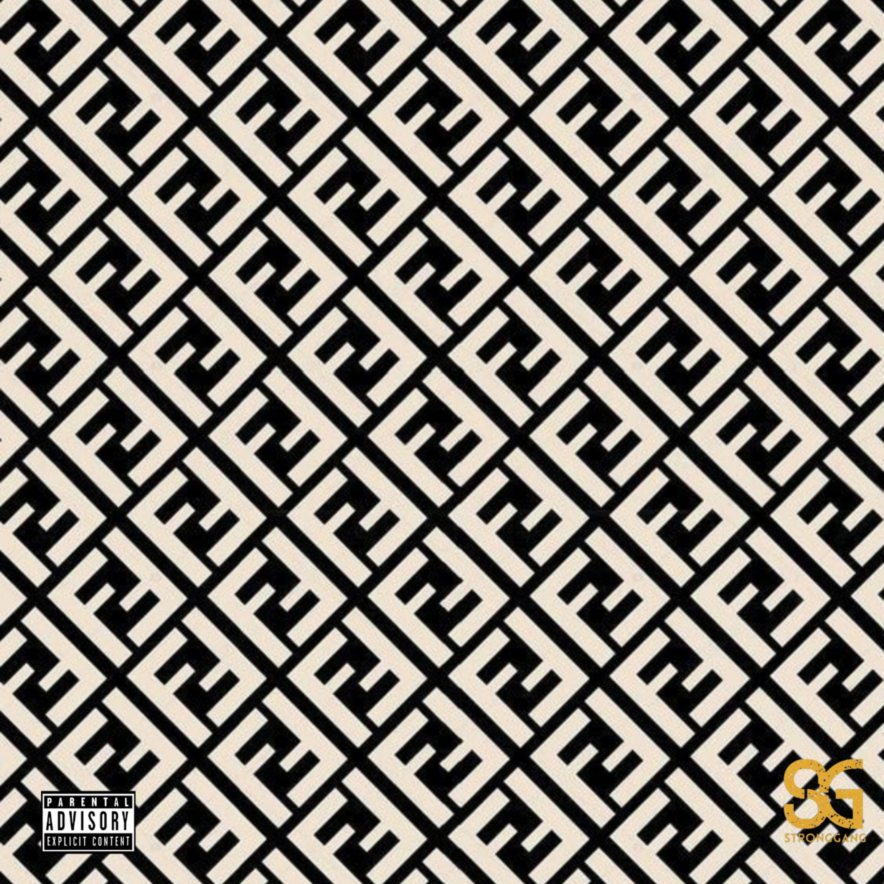 Релиз Fendi