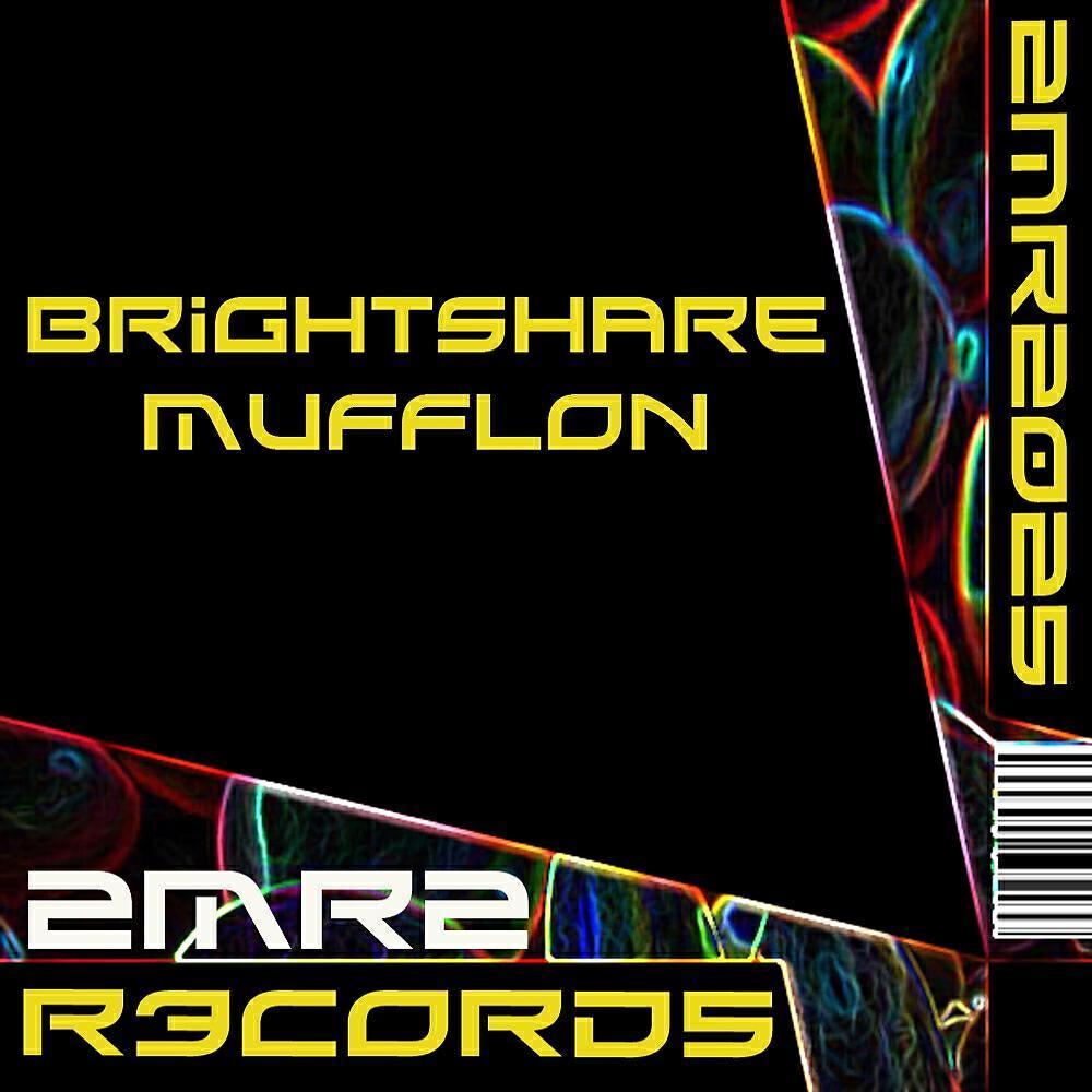 Bright Share