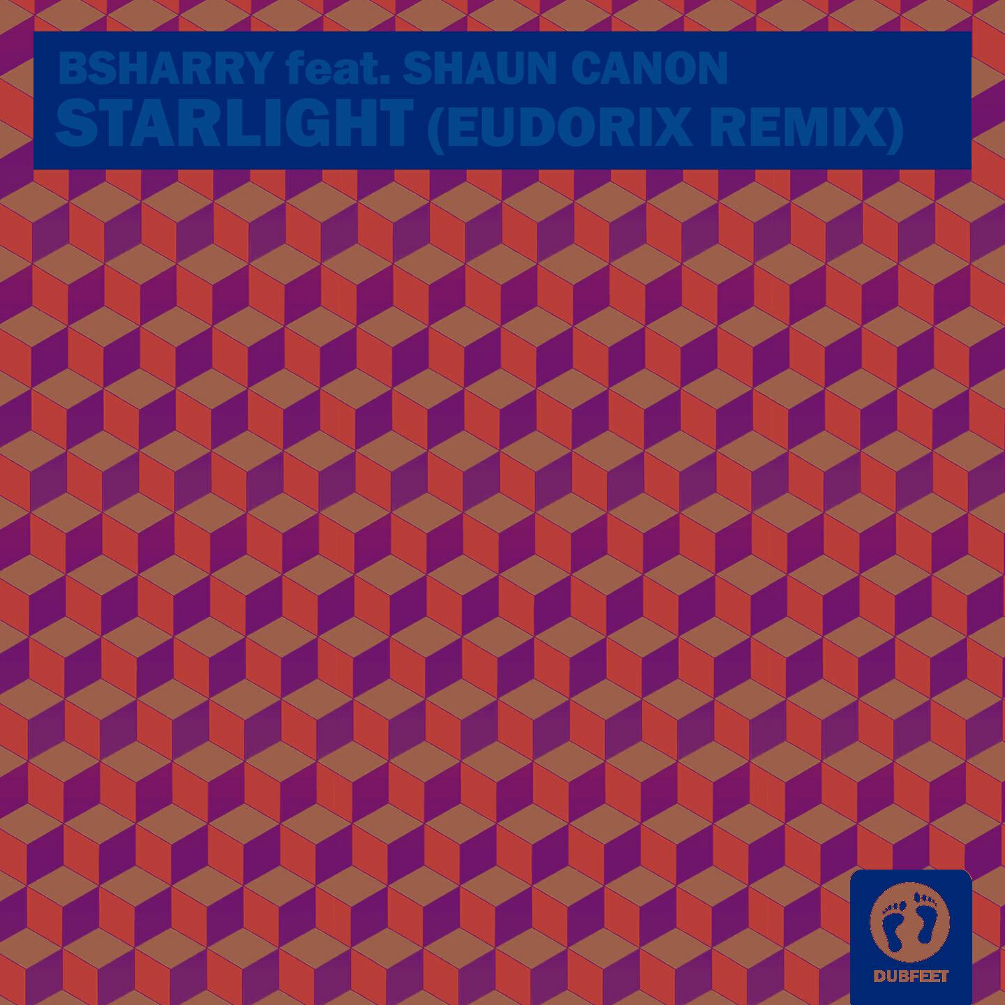 Релиз Starlight