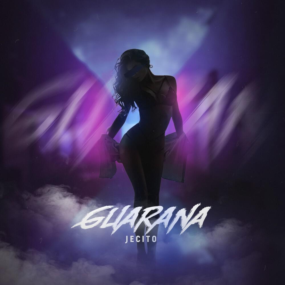 Релиз Guarana
