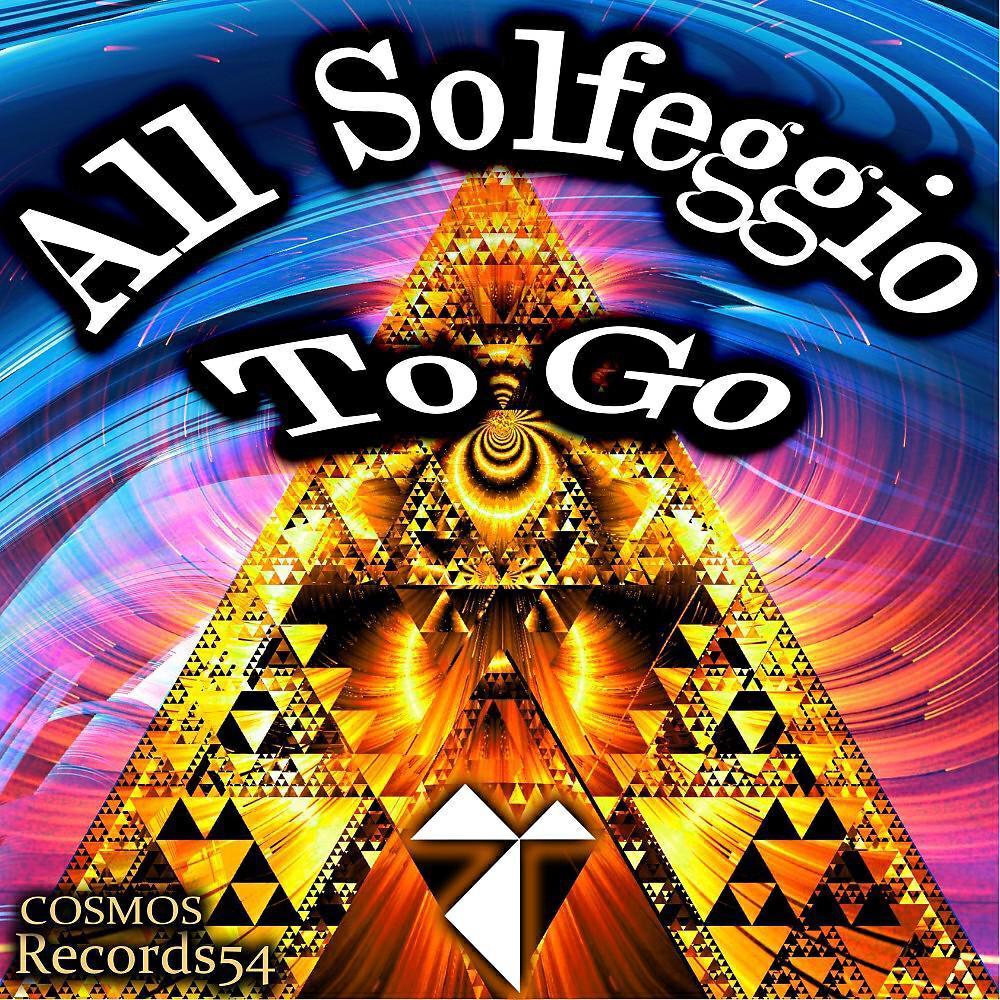 Solfoo