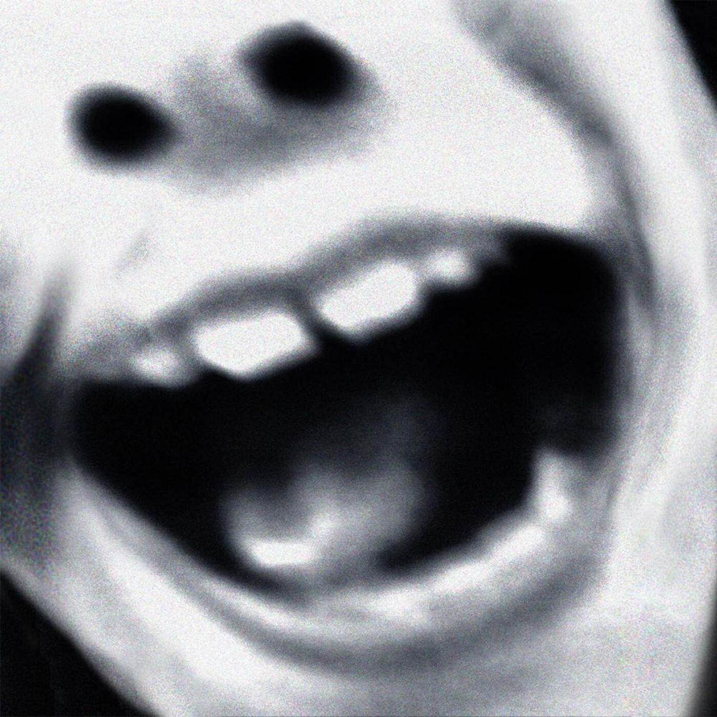 Релиз Louder