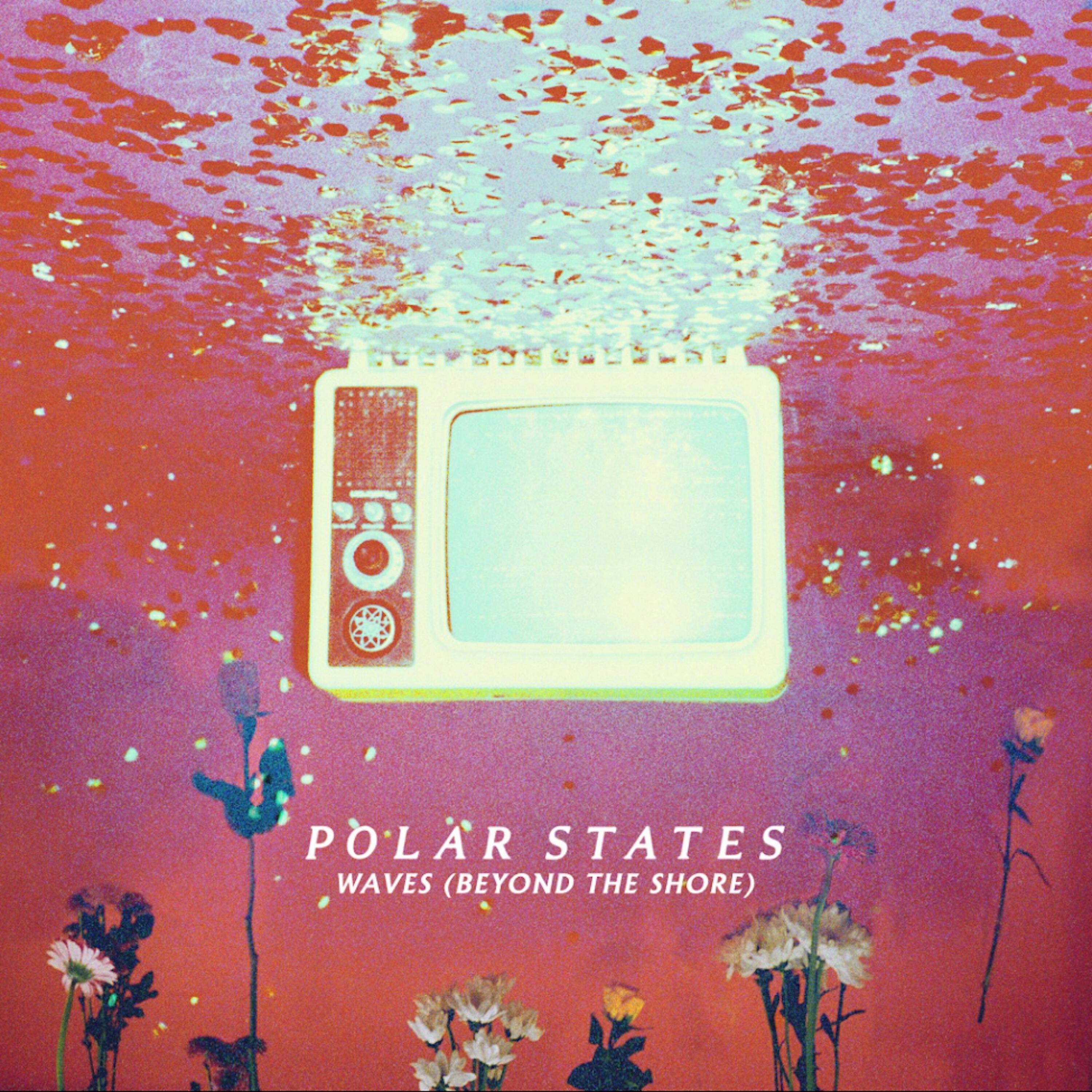 Релиз Waves (Beyond The Shore)