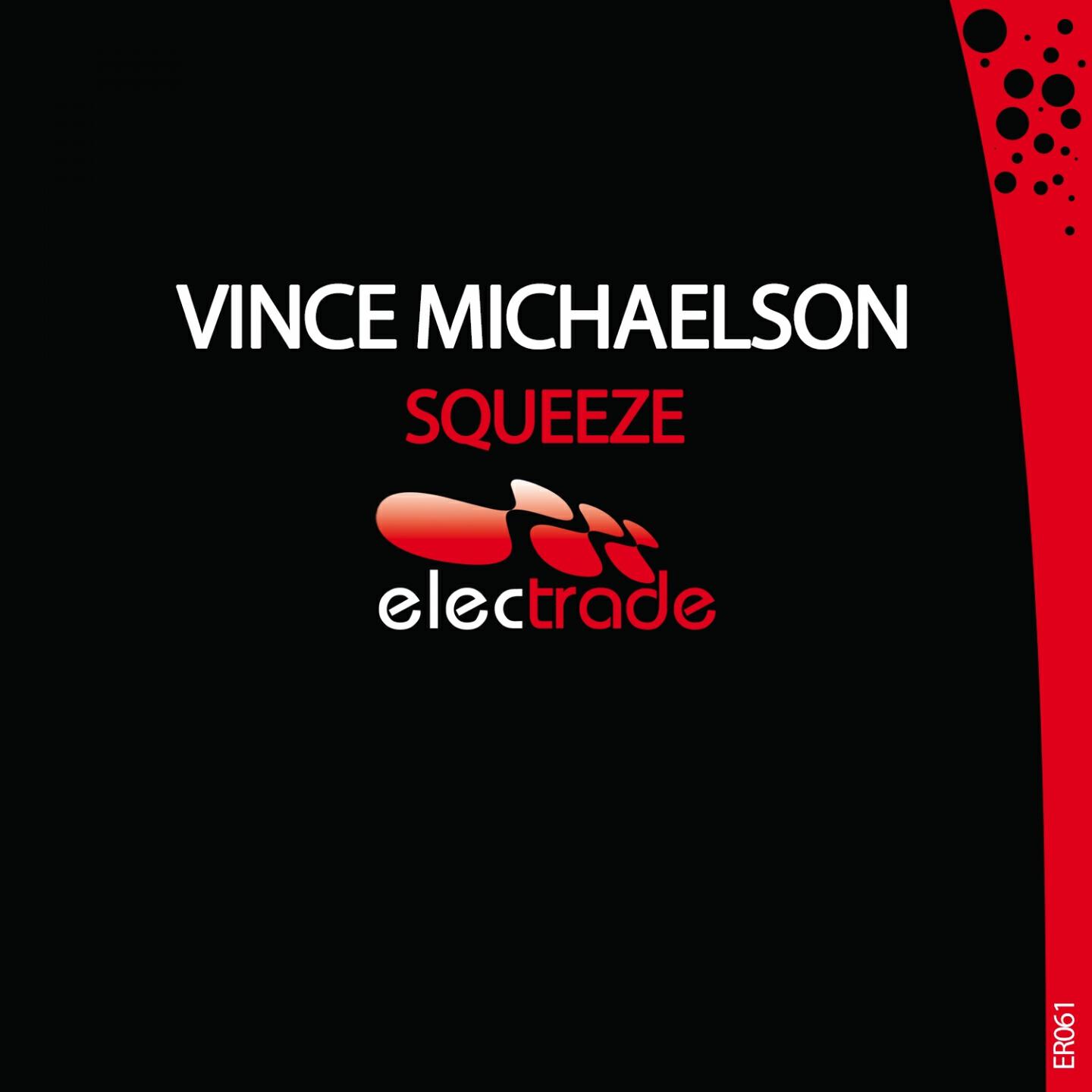 Релиз Squeeze
