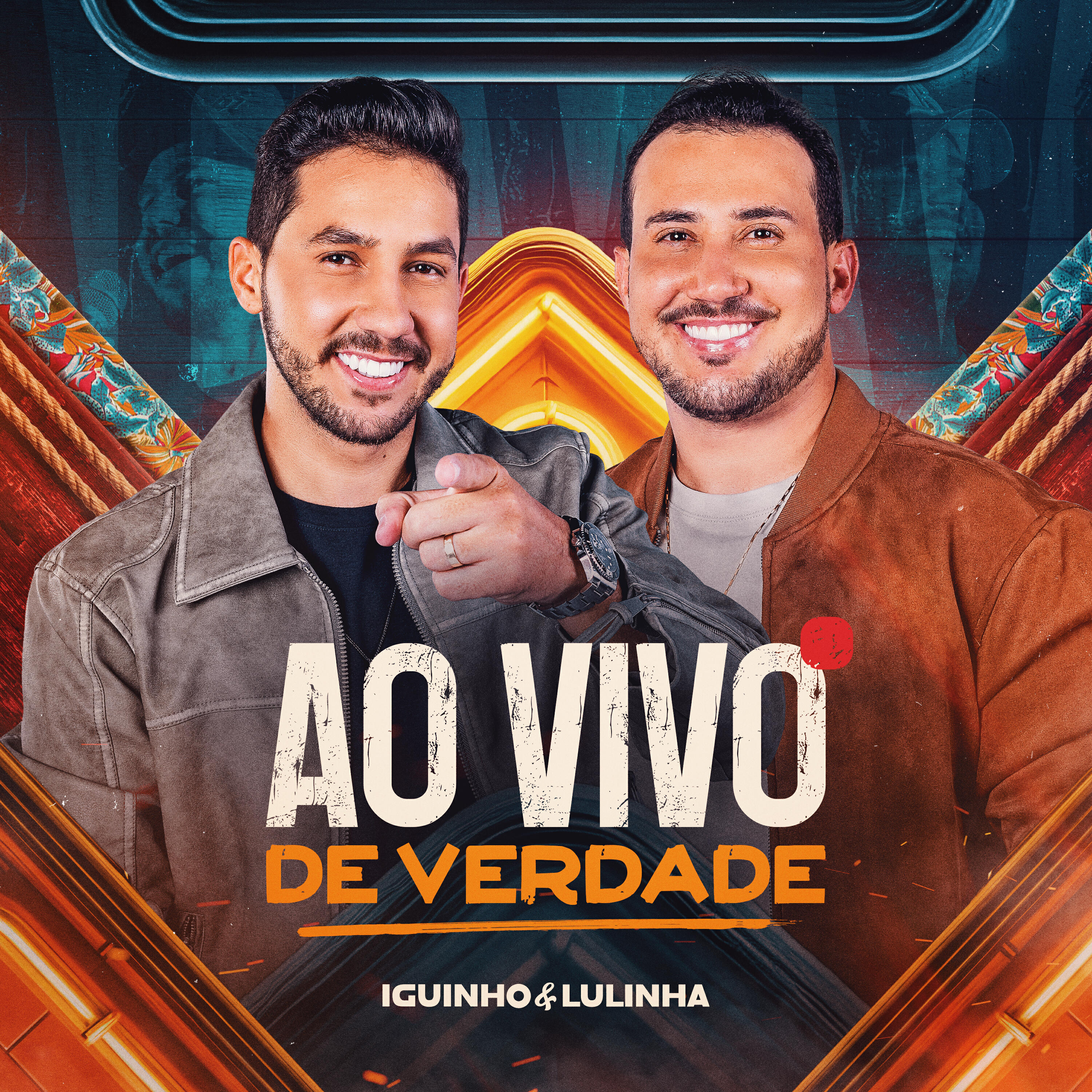 Zé de Almeida