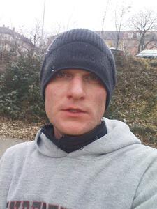 Dirk Schneider