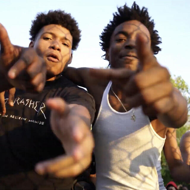 Релиз Response (1)