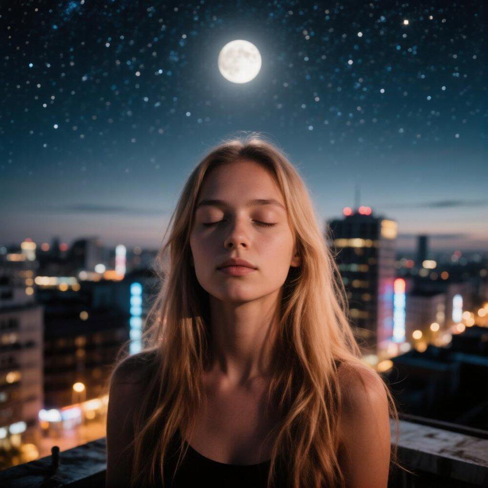 Релиз Марина моя светлая