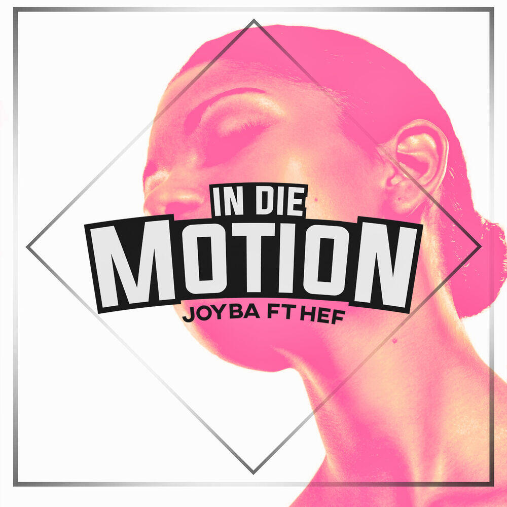 Релиз In die Motion