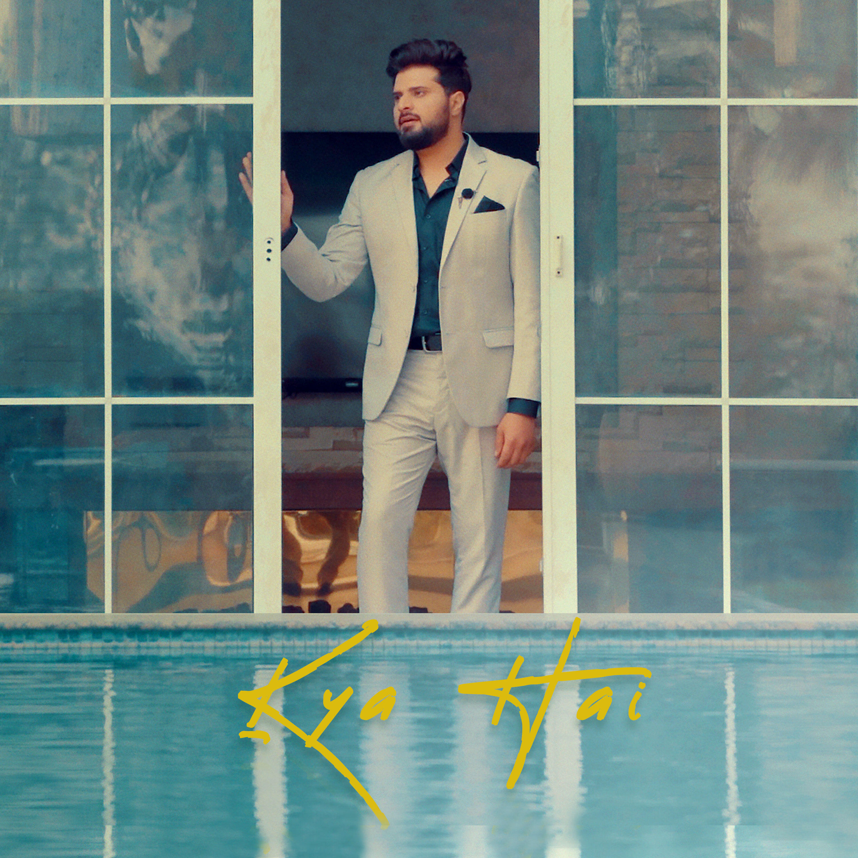 Релиз Kya Hai