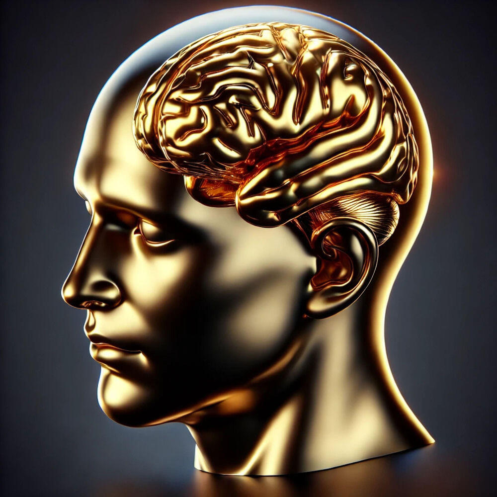 Релиз Attiva la piena potenza del cervello: Sincronizza le tue onde cerebrali, Focus profondo 40 Hz