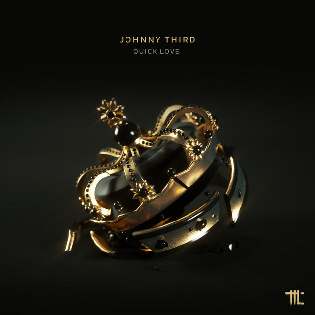 Релиз Quick Love