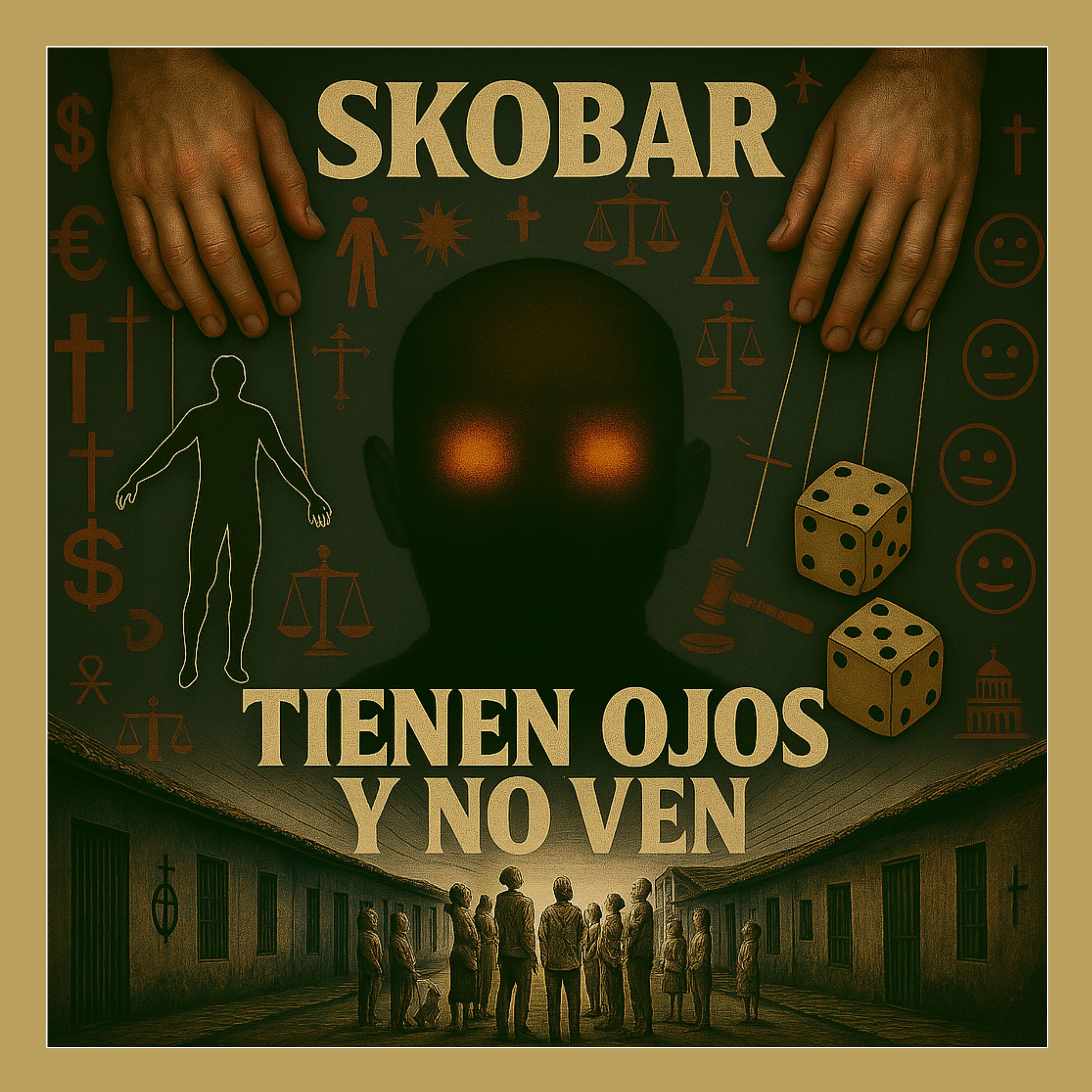 Skobar