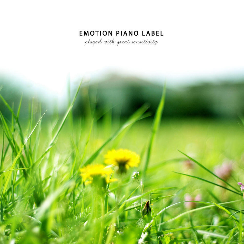 Релиз Time of meditation with natural melody