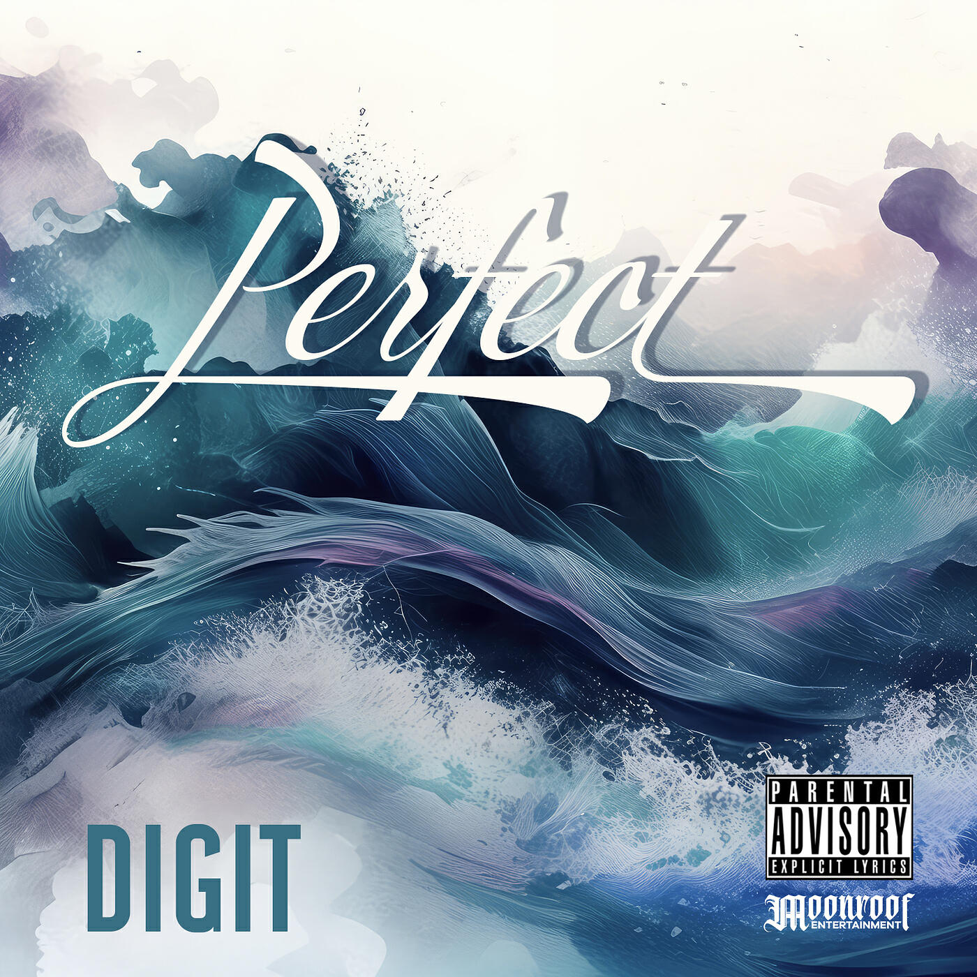 Релиз Perfect