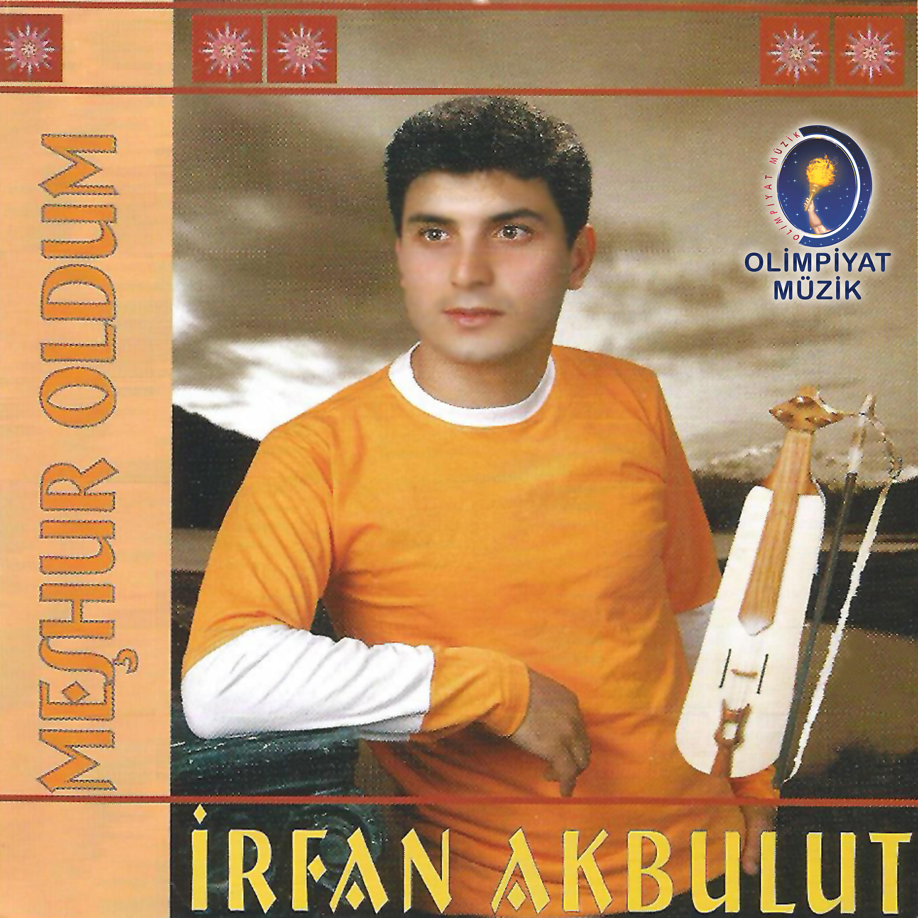 İrfan Bulut
