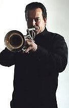 Mac Gollehon