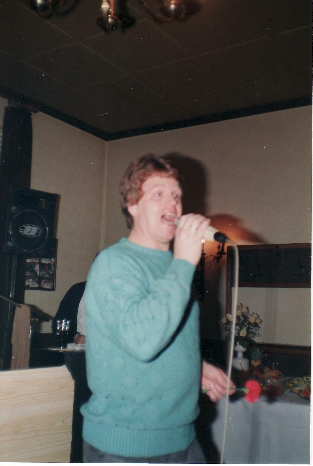 Winfried