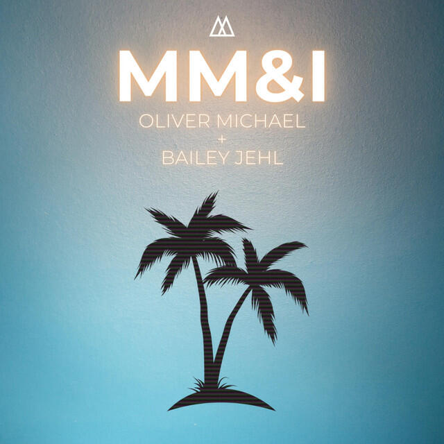 Релиз MM&I
