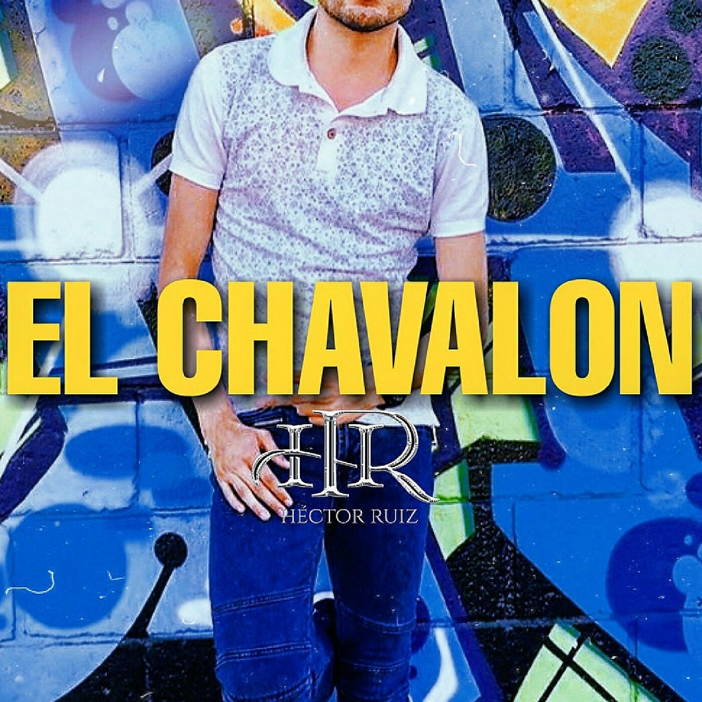 Релиз El Chavalon