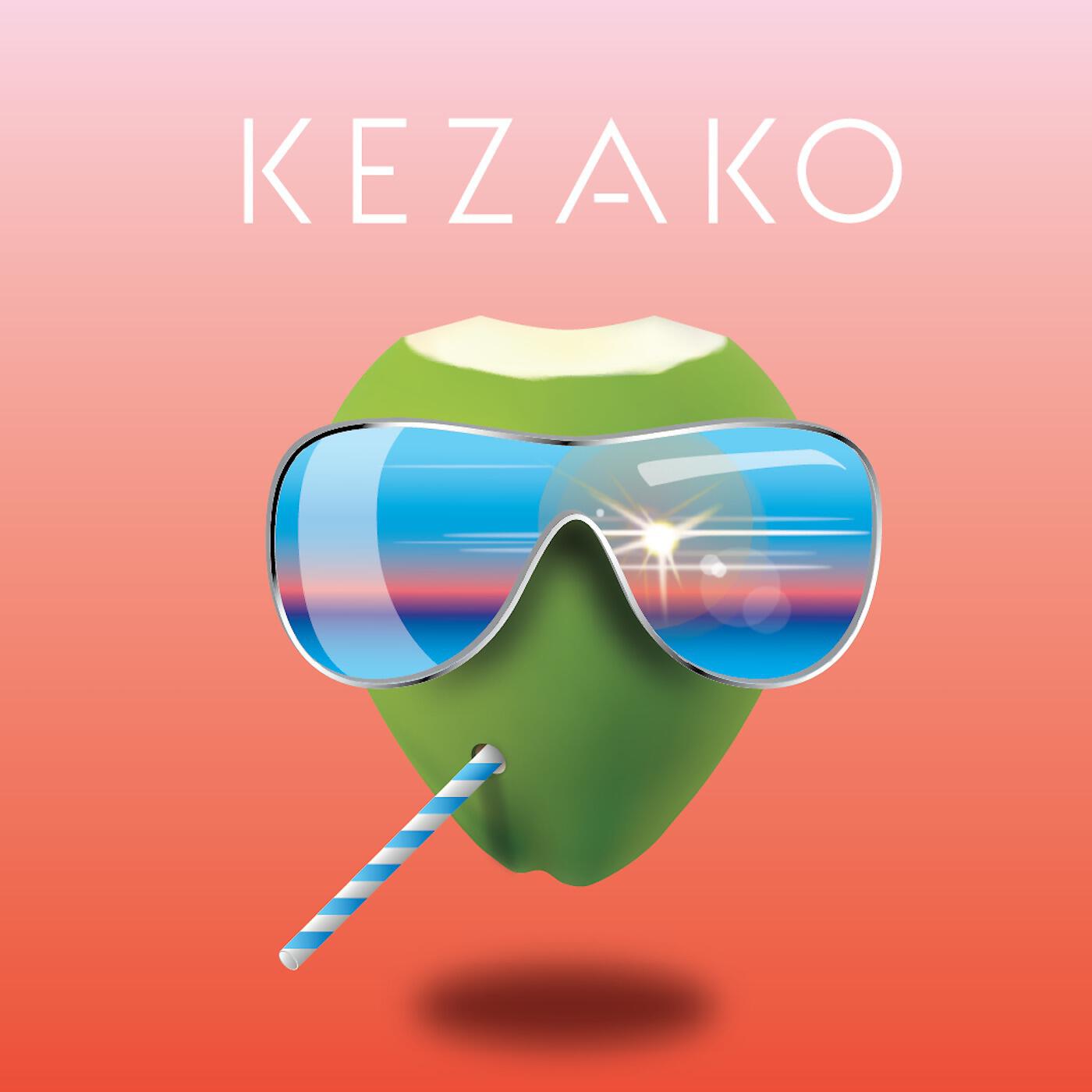 Релиз Hey Dancer