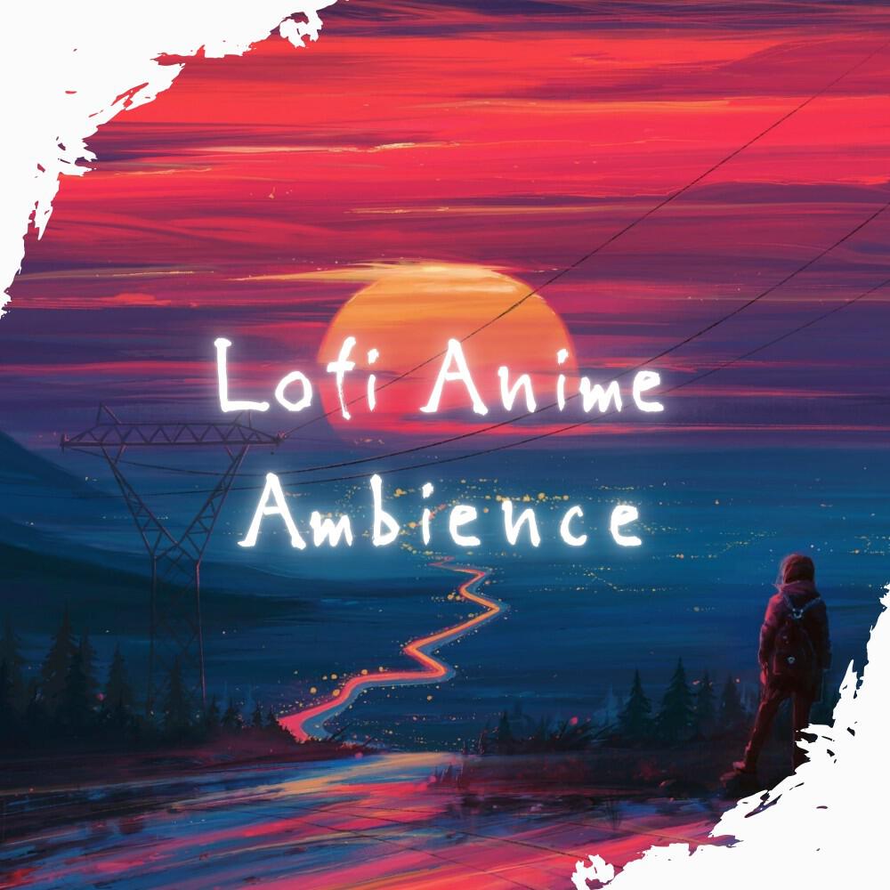 Anime Moonlight