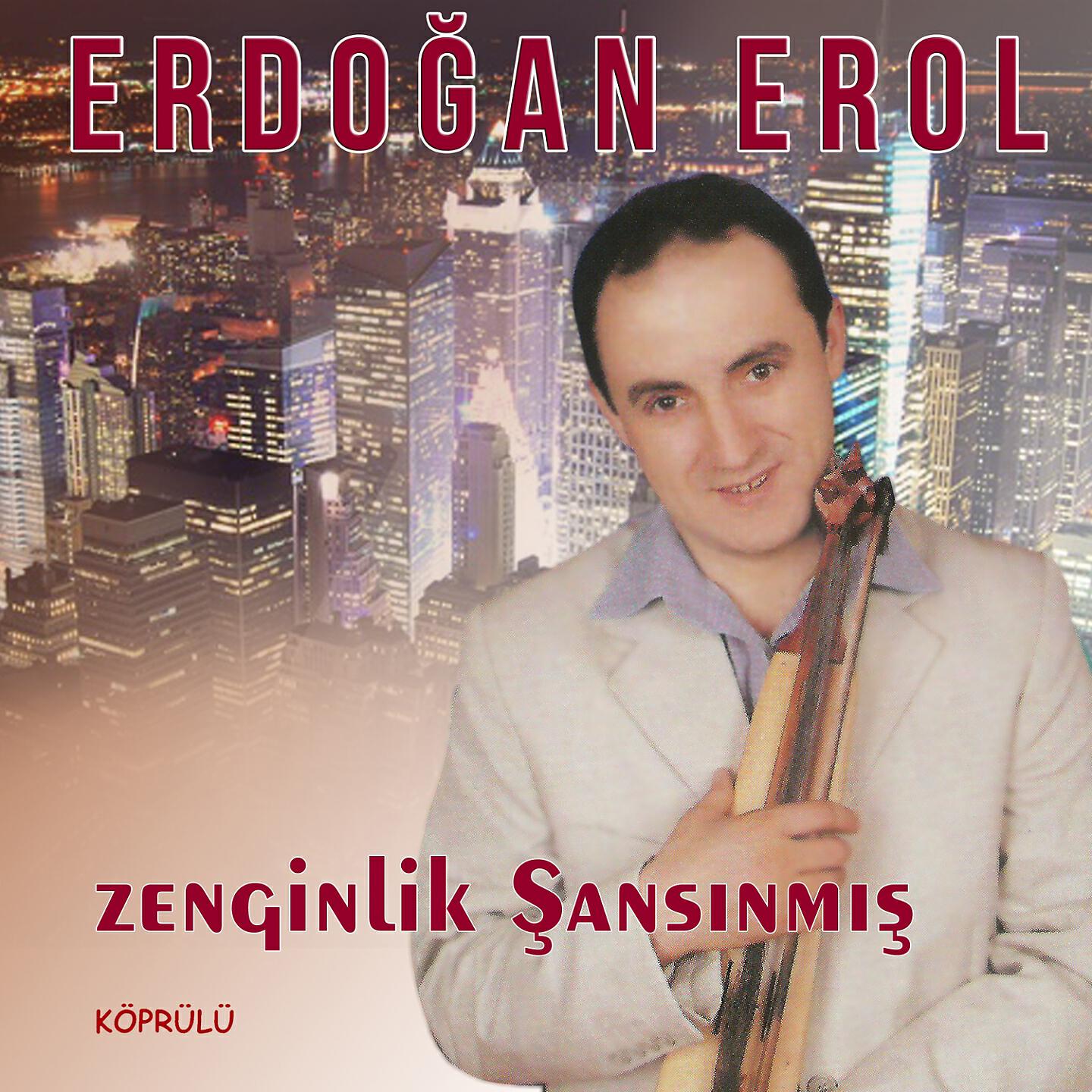 Релиз Zenginlik Şansınmış