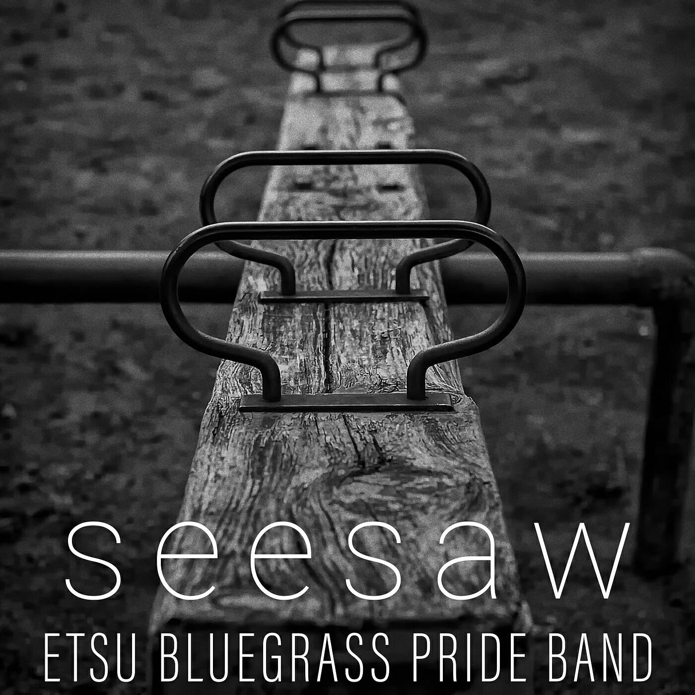 Релиз Seesaw