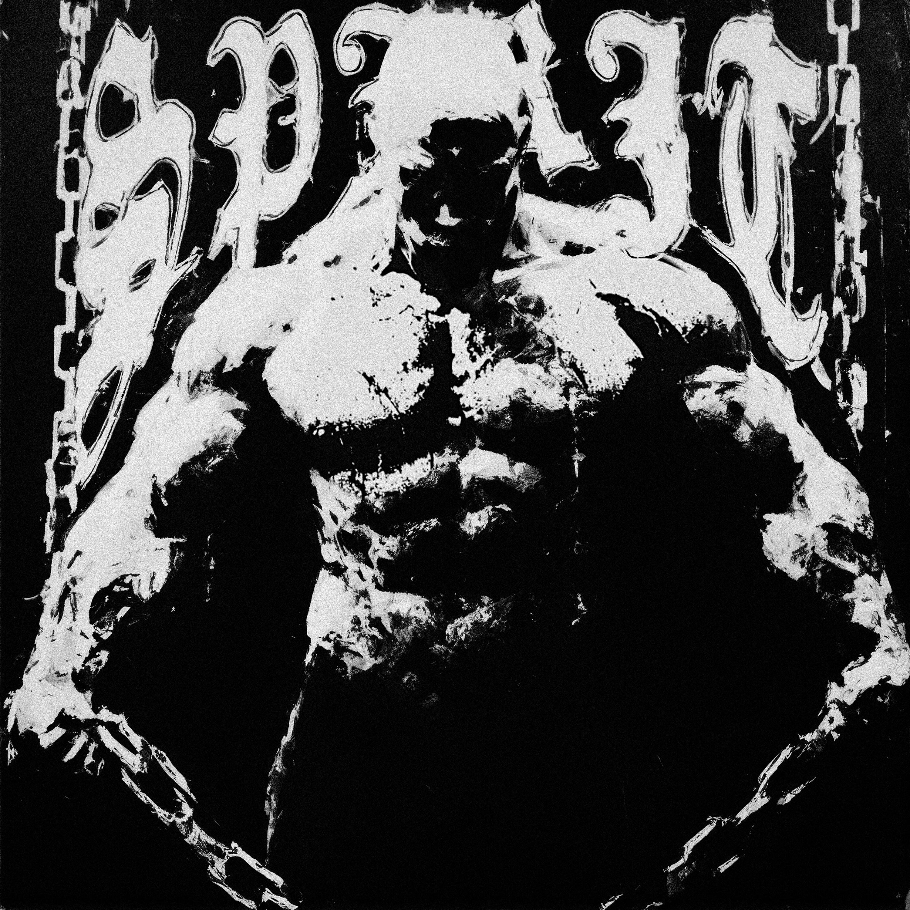 Релиз SPIRIT