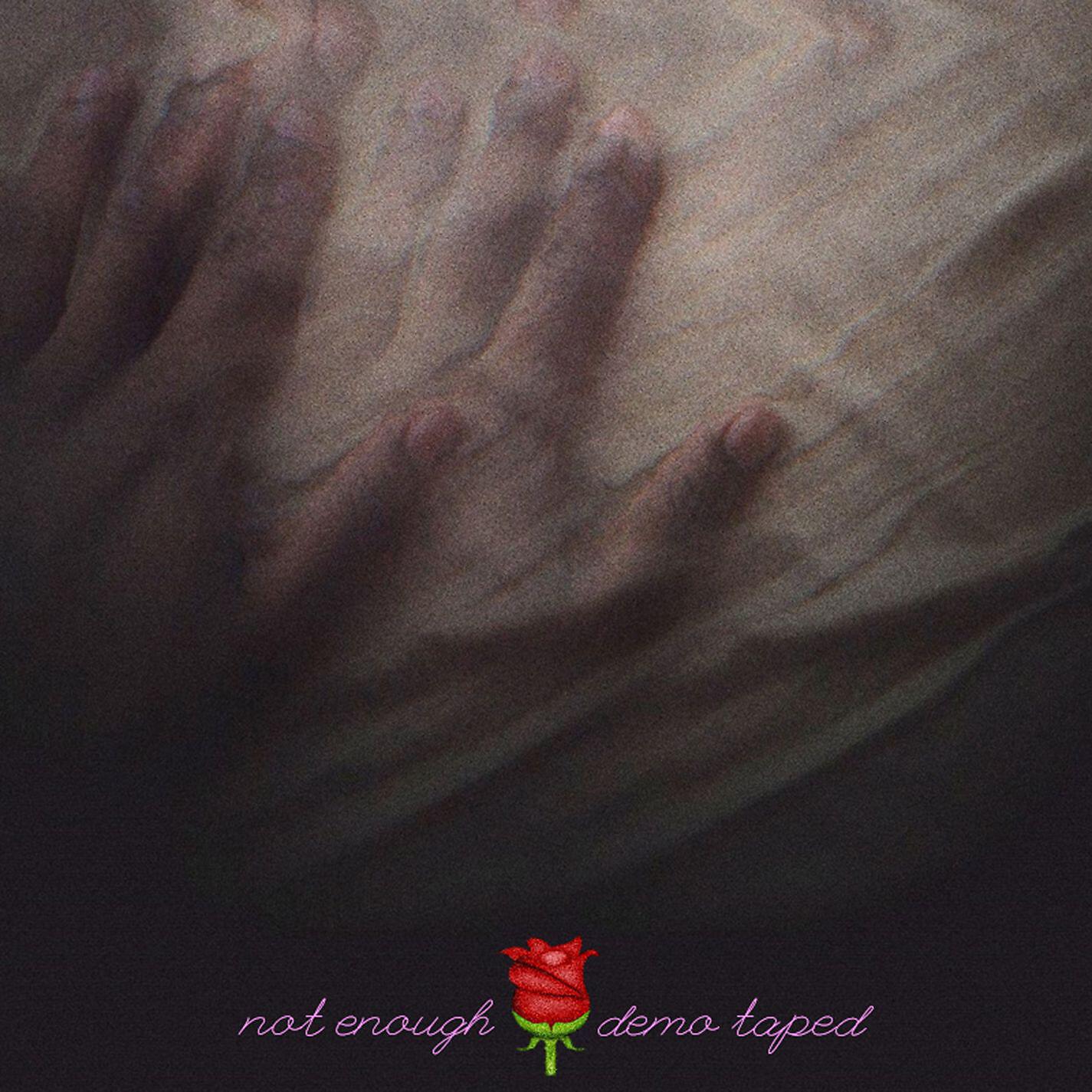 Релиз Not Enough