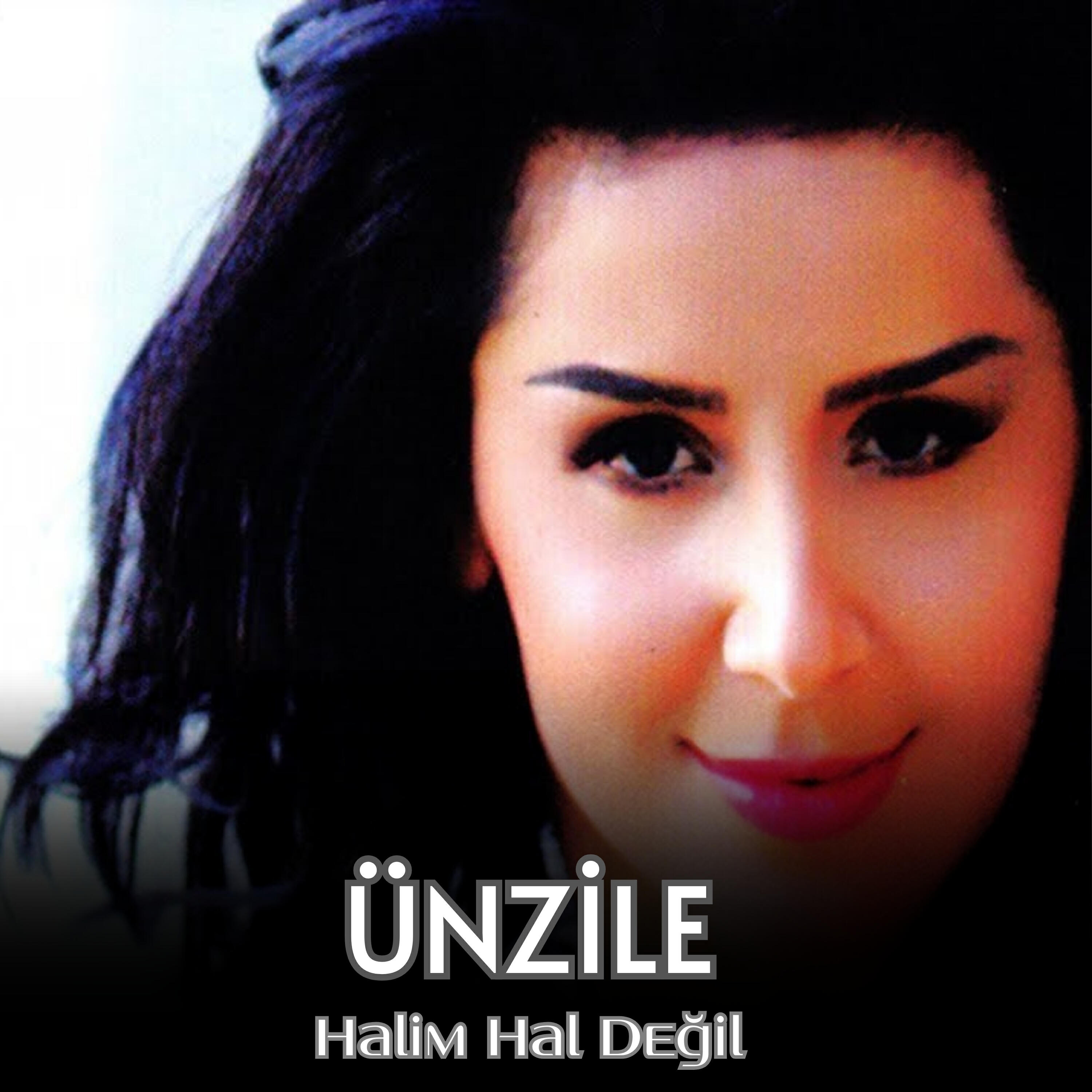 Релиз Halim Hal Değil