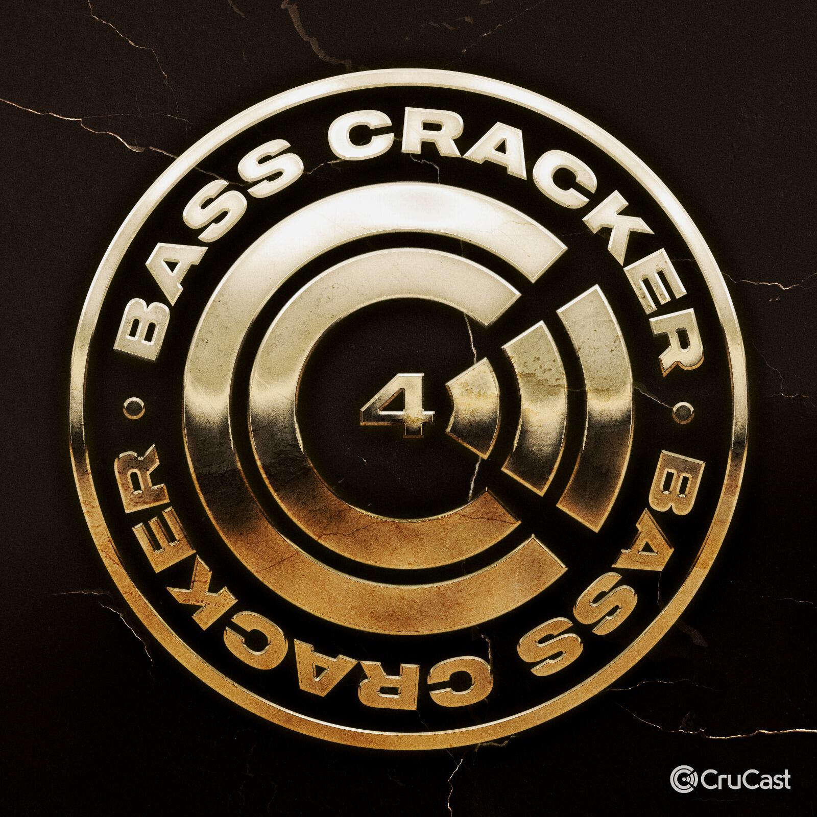Релиз Bass Cracker 4