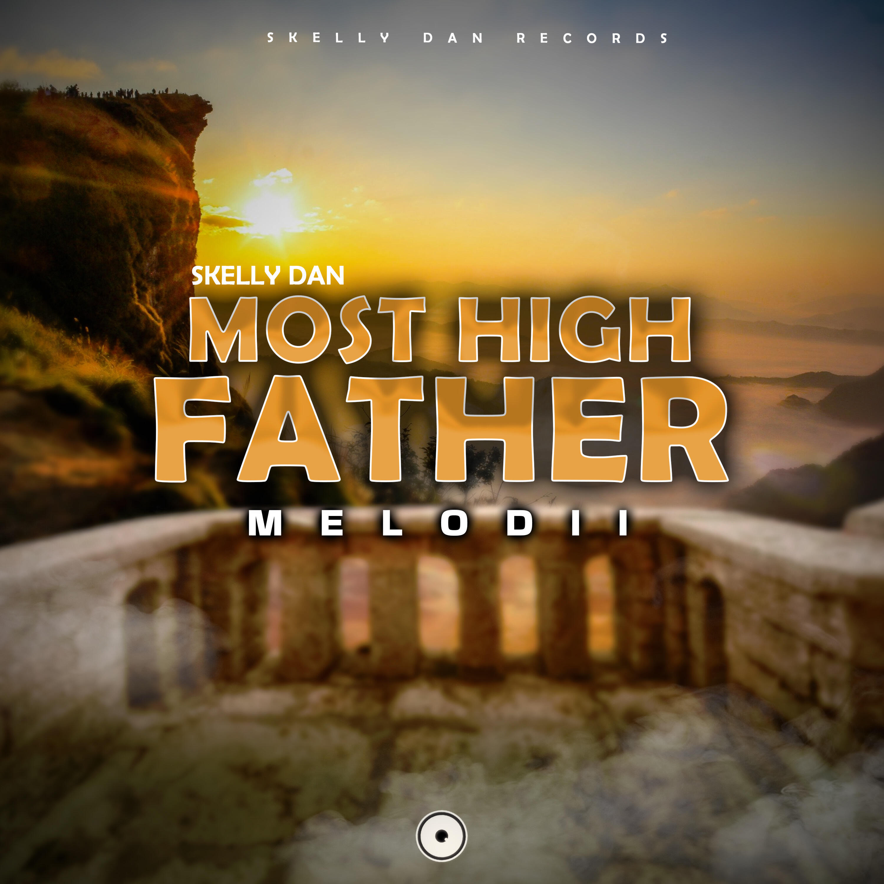Релиз Most High Father