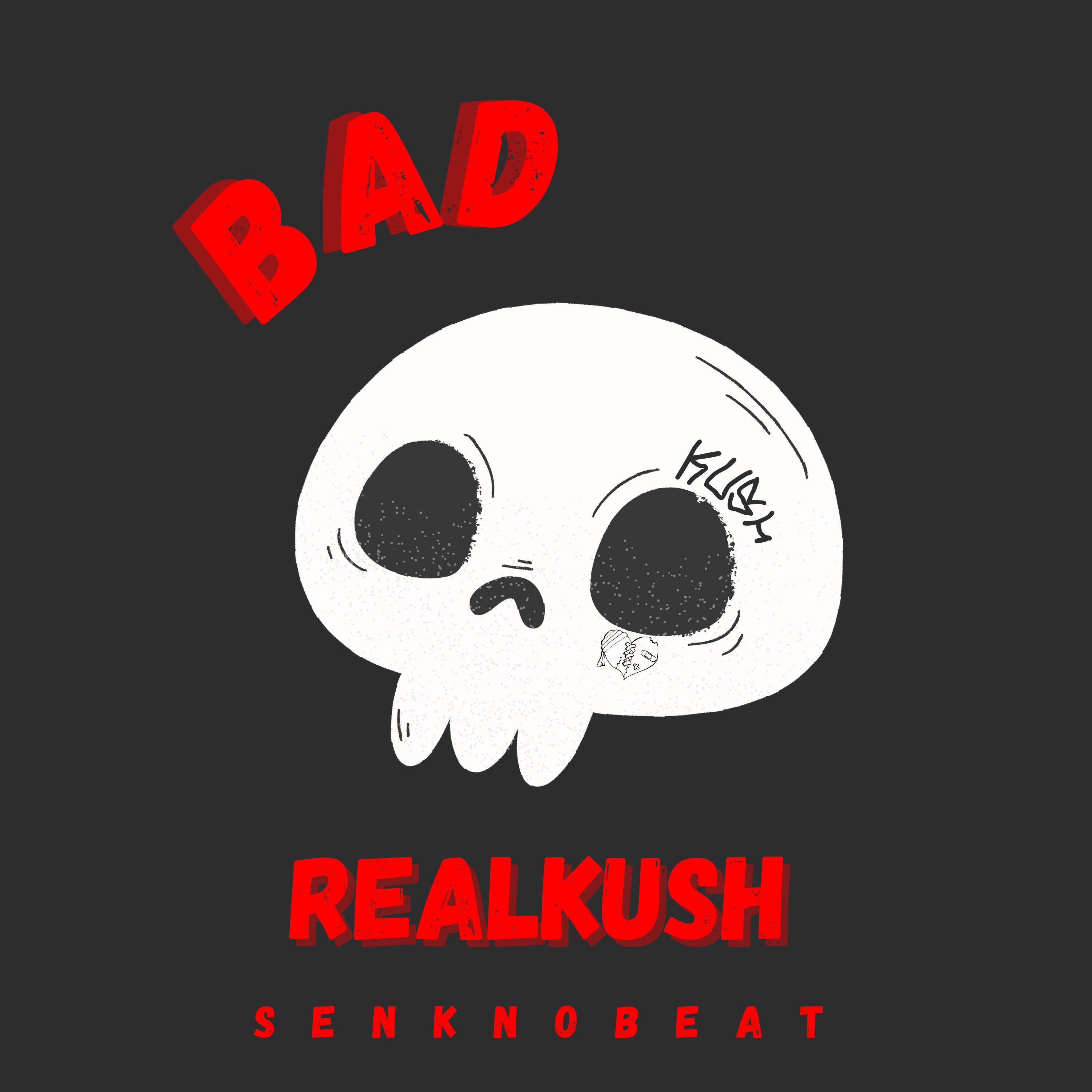 Релиз Bad