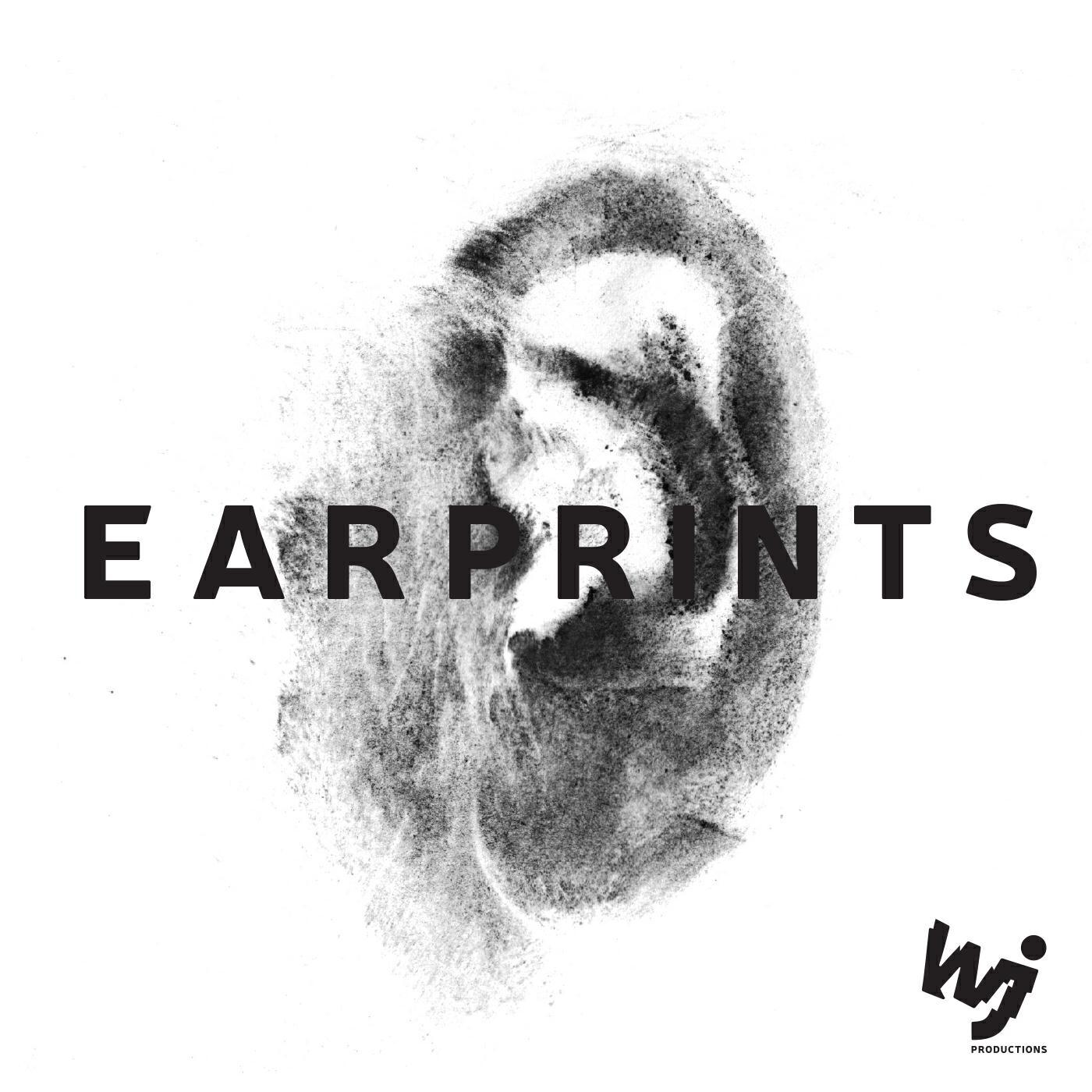Earprints