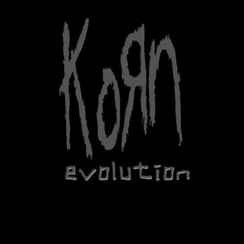 Релиз Evolution