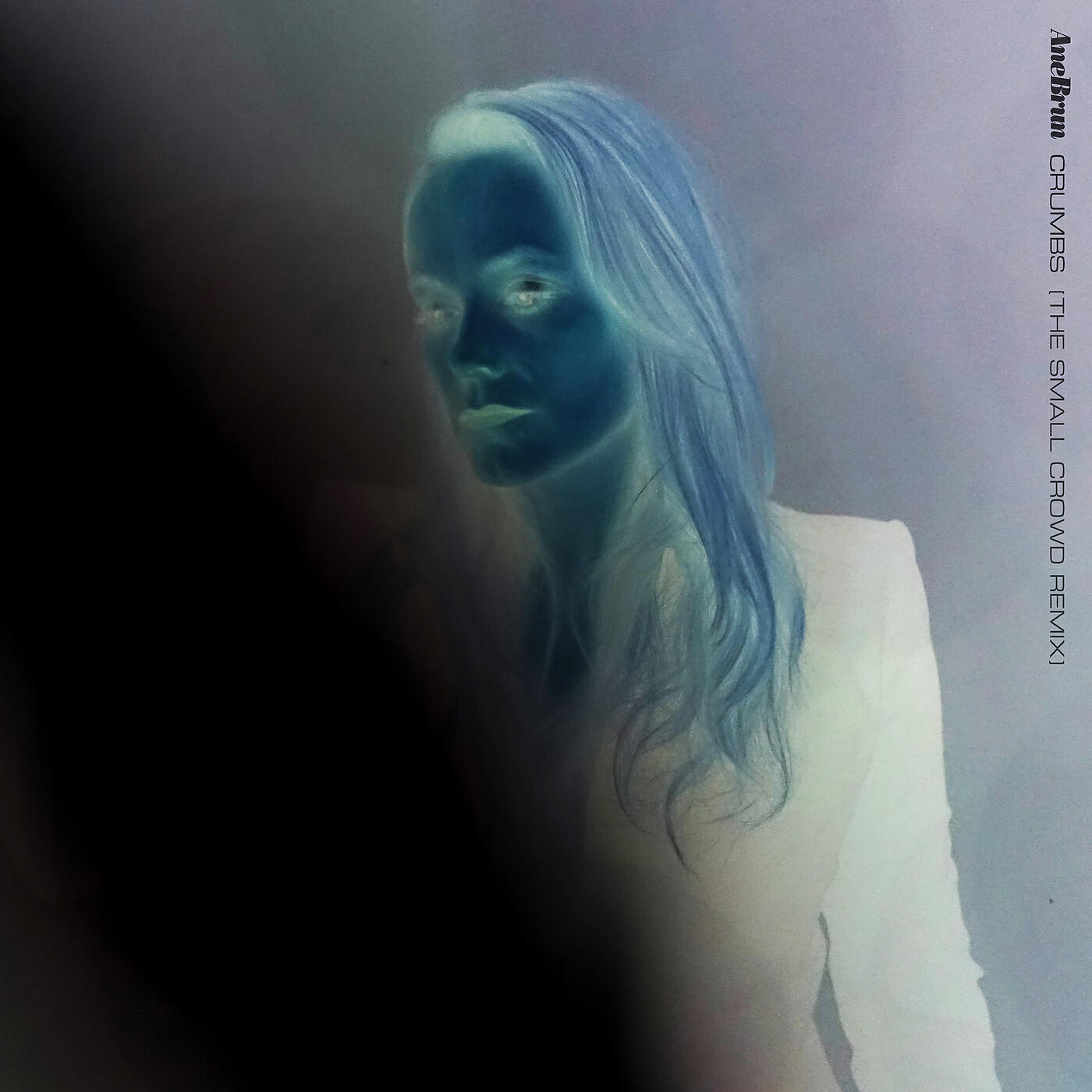 Релиз Crumbs