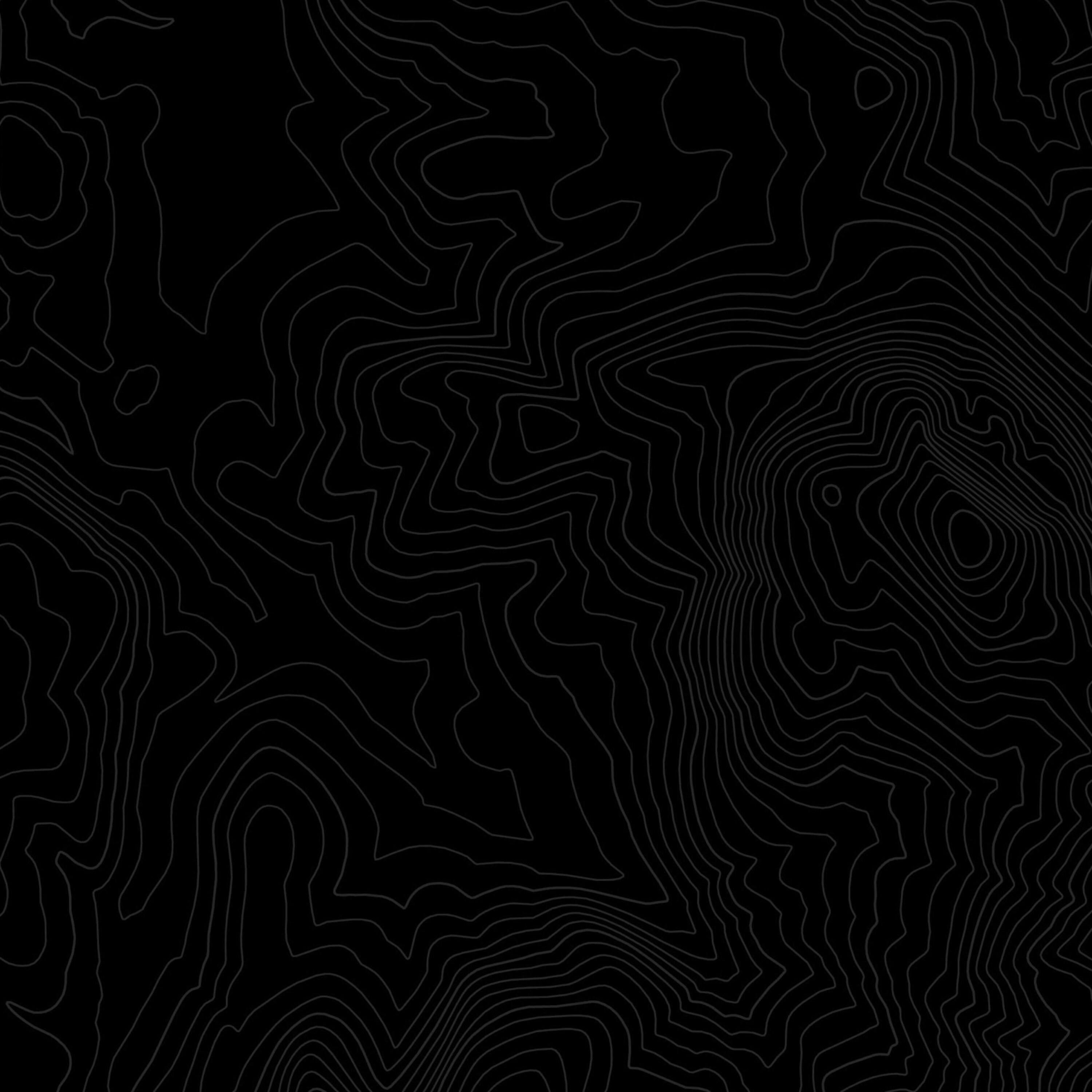 Релиз VENTURE