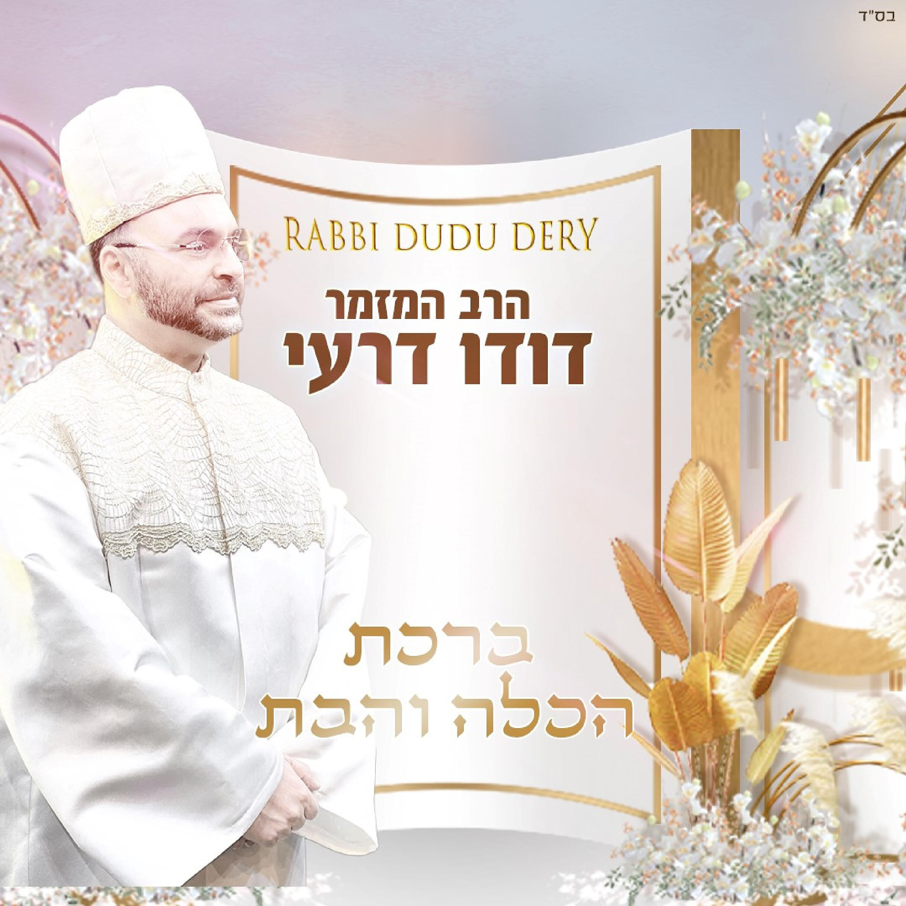 דודו דרעי