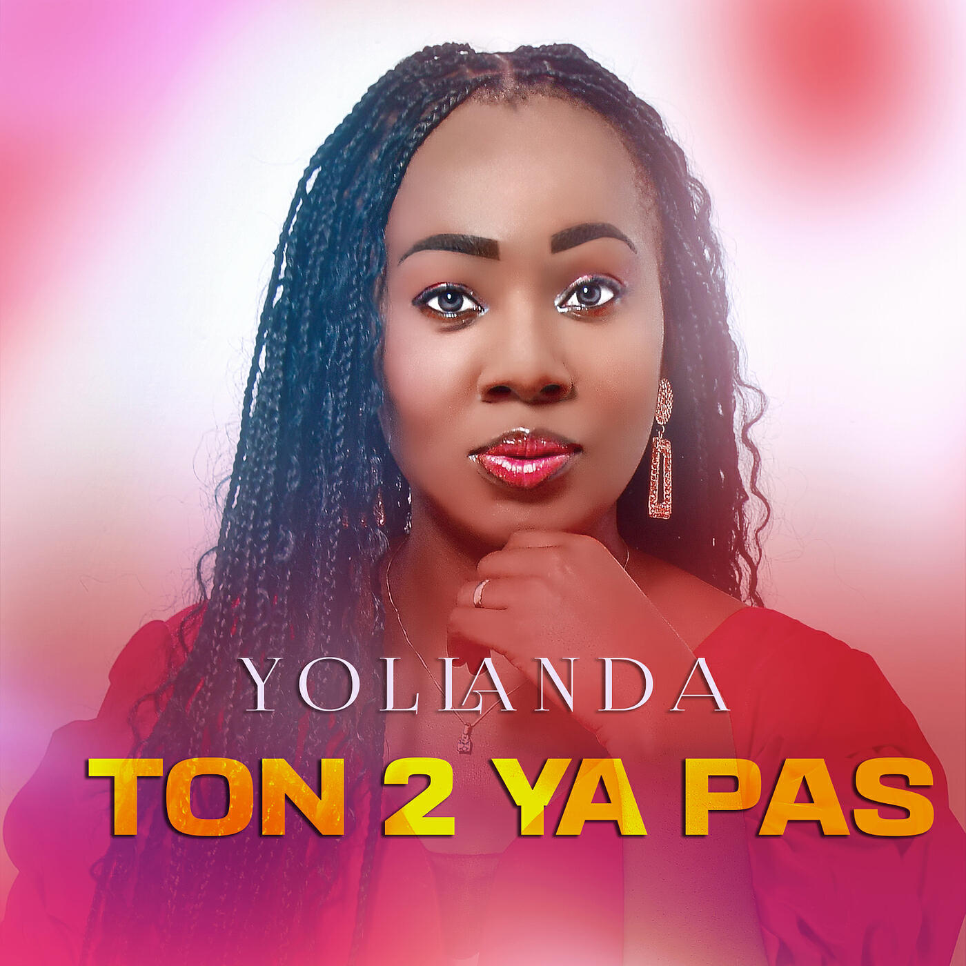 Yollanda