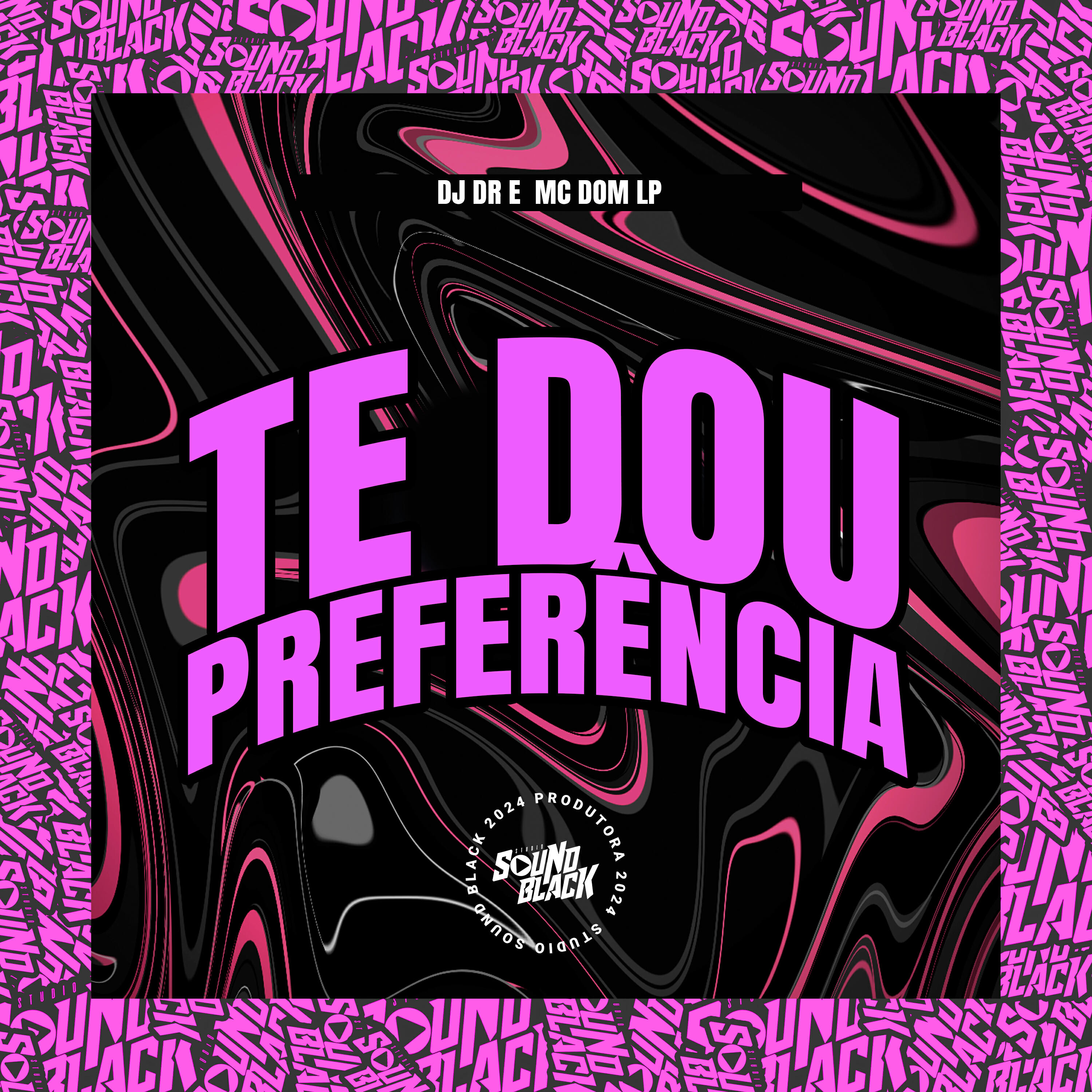 Скачать песню DJ Dr, MC Dom LP - Te Dou Preferência бесплатно в MP3 для Android и iOS
