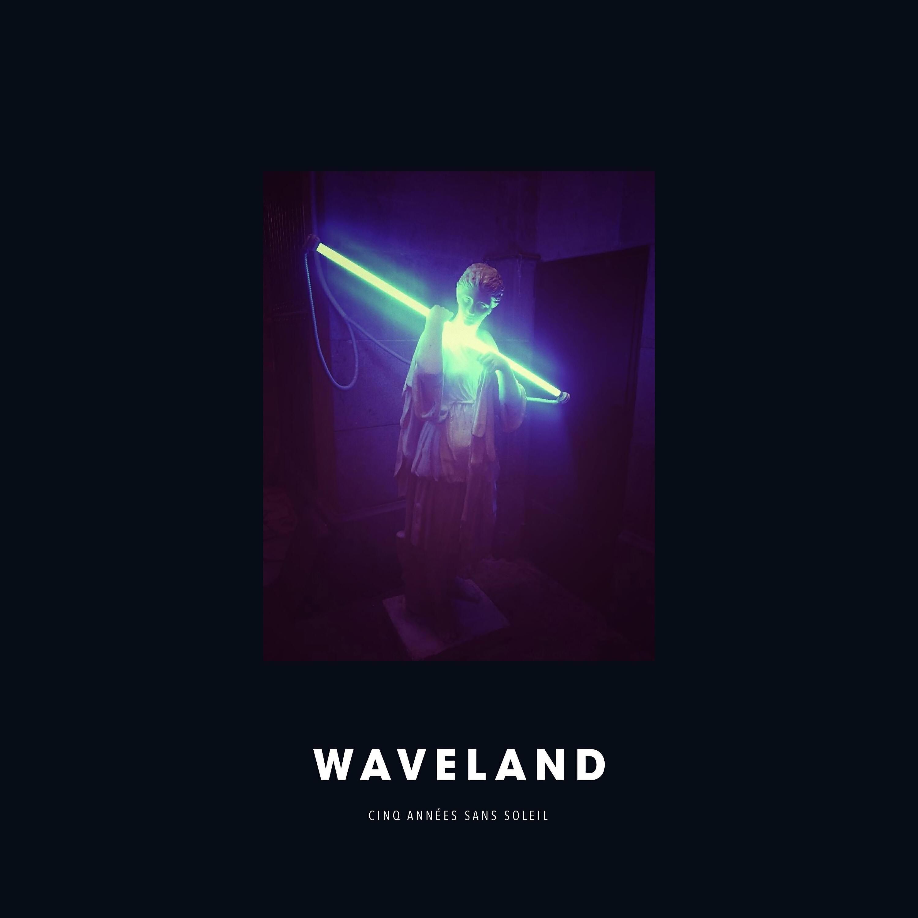 Waveland