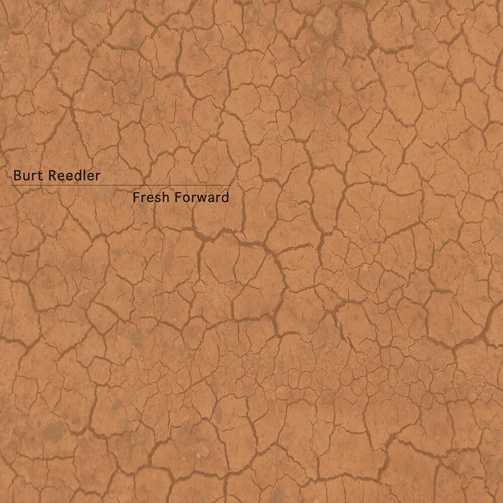 Релиз Fresh Forward