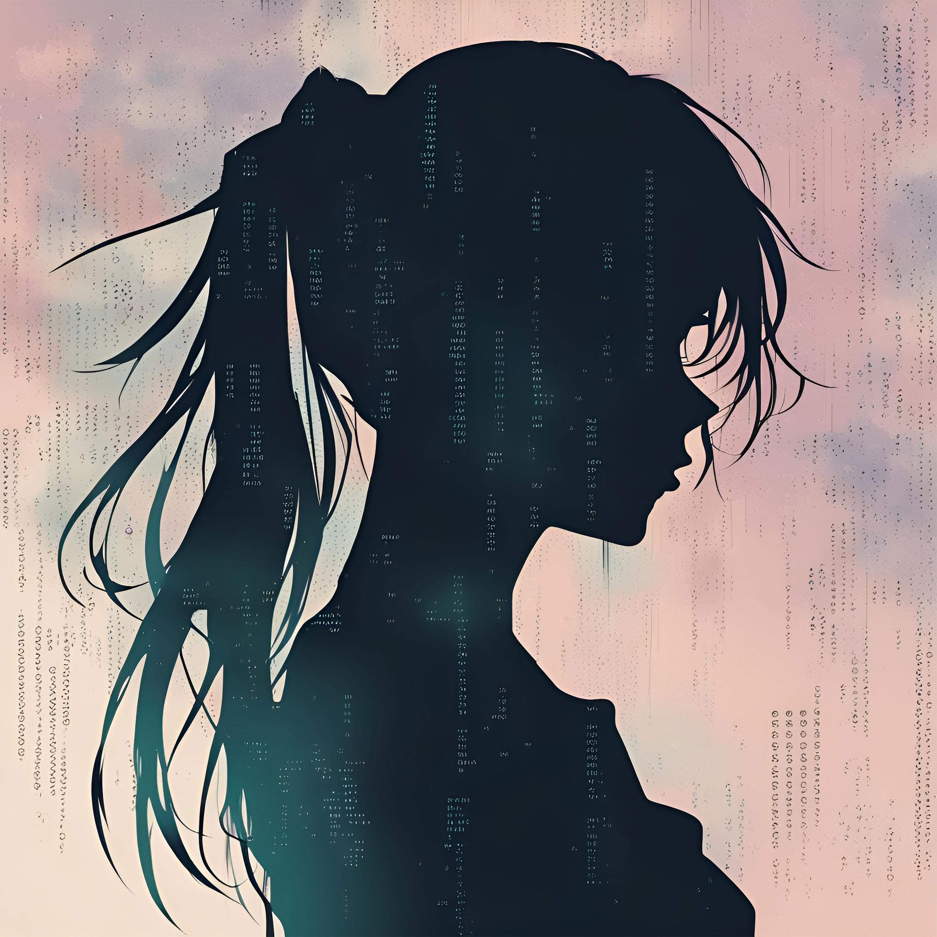 Релиз hollow
