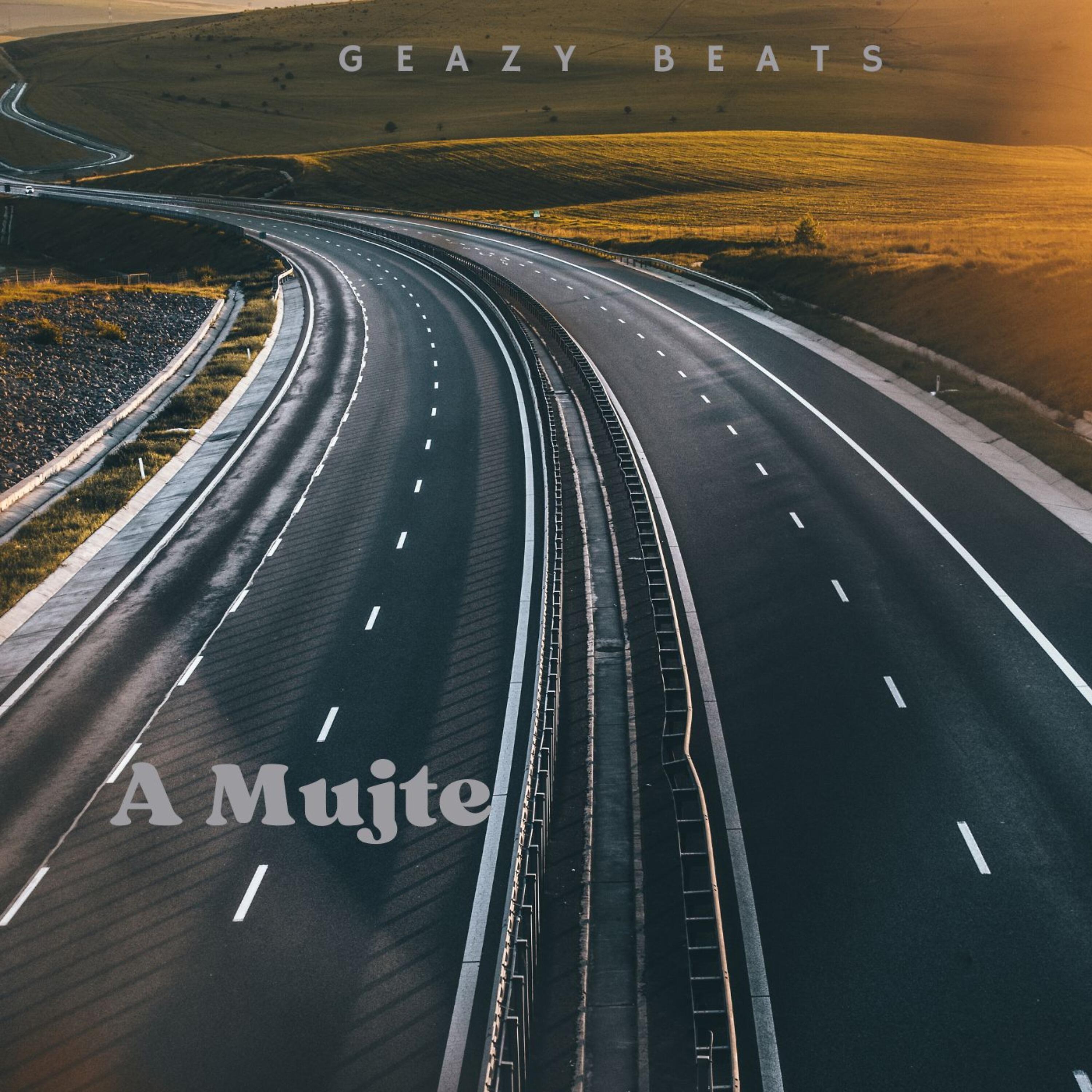 Релиз A Mujte