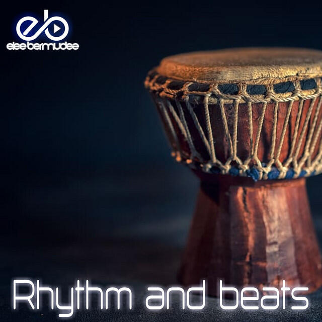 Релиз Rhythm And Beats
