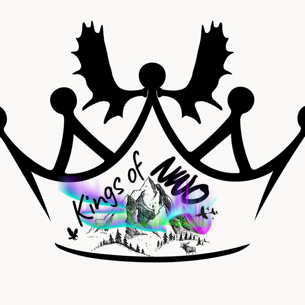 Релиз Kings Of NWO