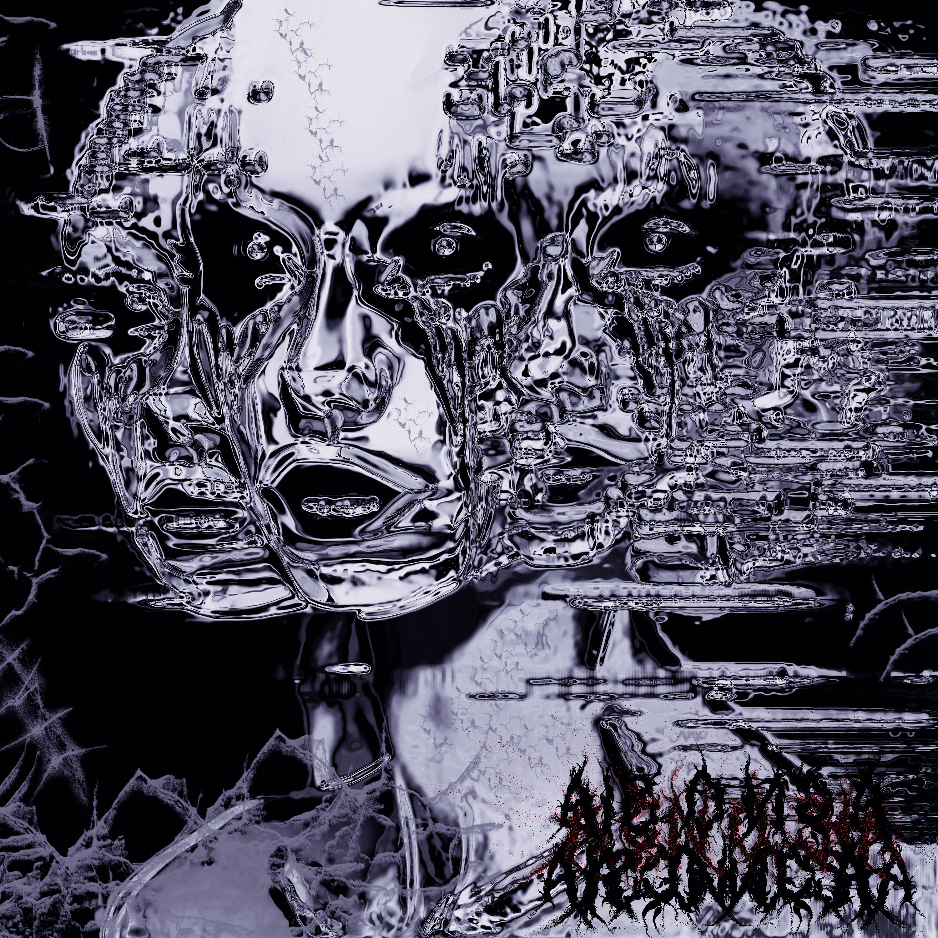 Релиз Agnozia